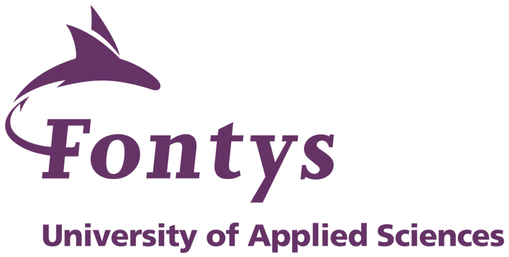 Fontys-Logo.svg_