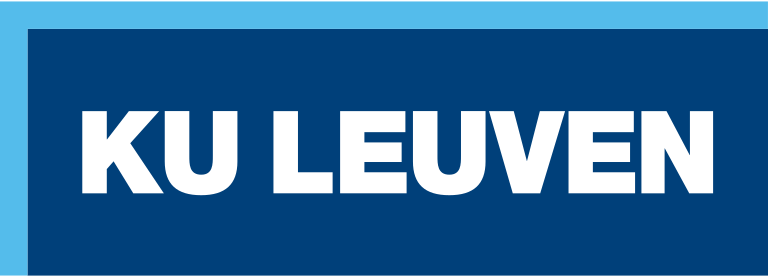 KU_Leuven_logo.svg