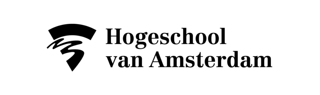 Logo_van_Hogeschool_van_Amsterdam.webp