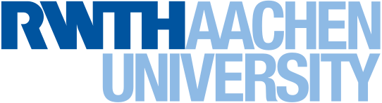 RWTH_Logo_3.svg