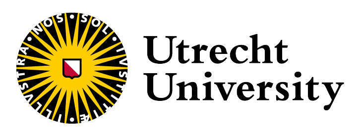 UU_logo_2021_EN_RGB